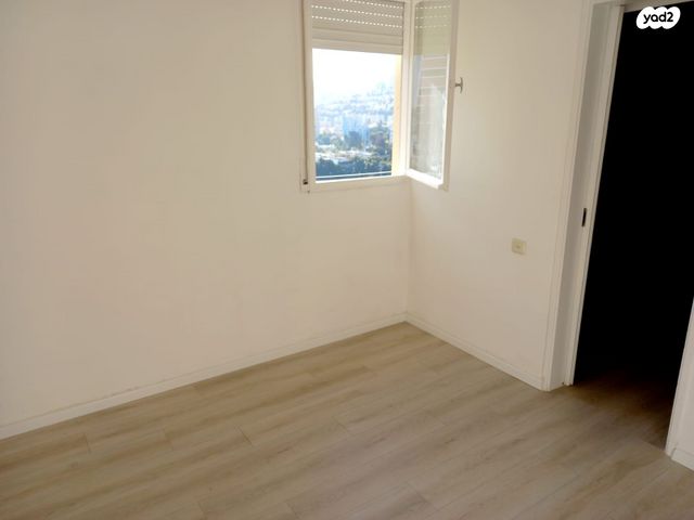 דירה, גדליהו 3, נווה שאנן, חיפה