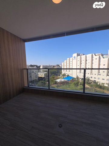 דירה, הצנחנים, נווה שרת, תל אביב יפו