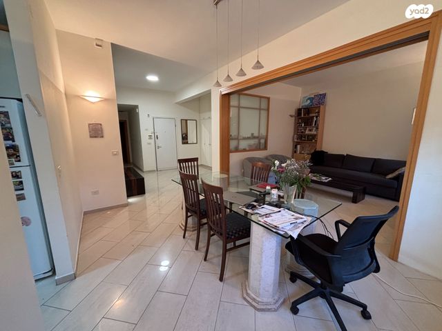 זאב ז'בוטינסקי 