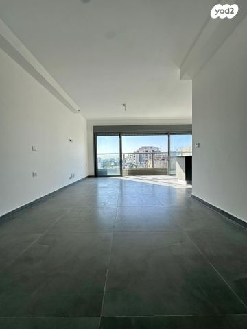 פנחס רוטנברג 