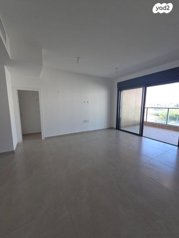 דירה, הצנחנים, נווה שרת, תל אביב יפו