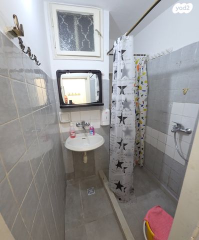 דירה, אלי כהן, רמת הנשיא, בת ים