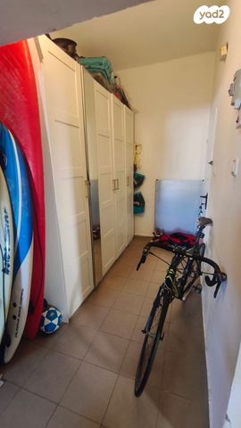 דירה, הנביאים 37, הצפון הישן - דרום, תל אביב יפו