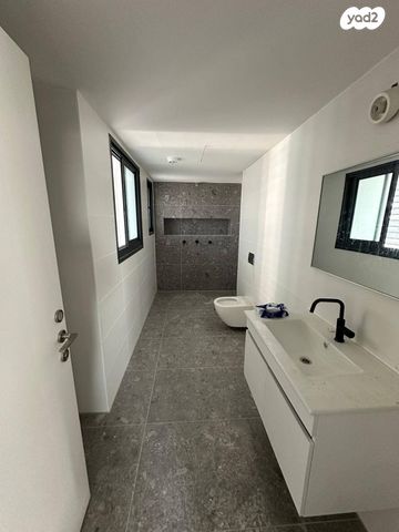 דירה, דגניה, ח-501, חולון