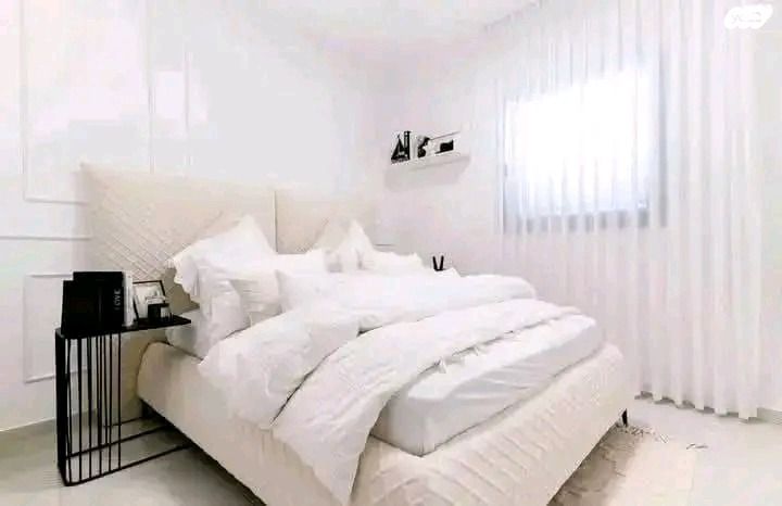 דירה, דגניה, ח-501, חולון