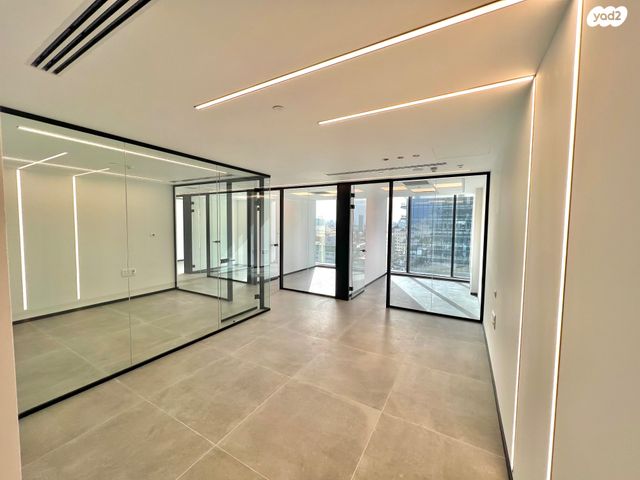 תוצרת הארץ 1