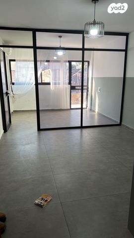 הרברט סמואל 66