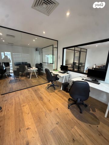 שדרות רוטשילד 