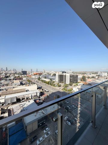 משרדים, תוצרת הארץ, סטארטסיב / רמת סיב, פתח תקווה