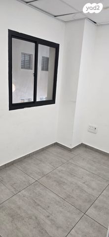 משרדים, ראשון לציון