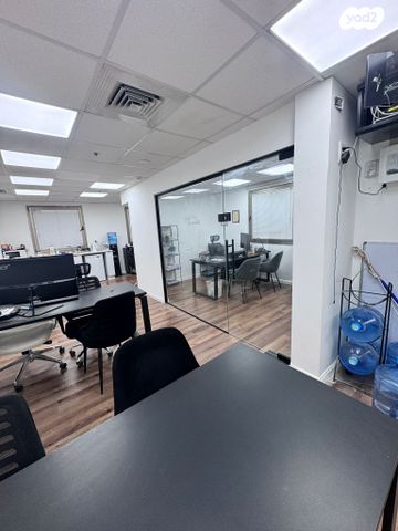 משרדים, הדסה, העיר העתיקה, רמב"ם, דרום, באר שבע