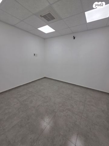 משרדים, עפולה