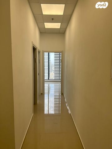 משרדים, בני ברק