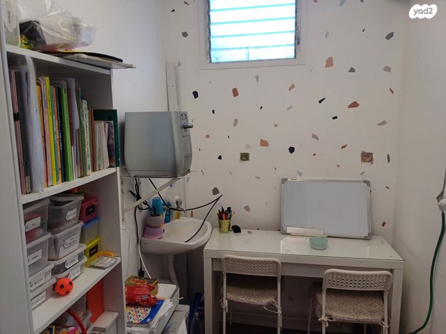 משרדים, תל חי, מרכז, כפר סבא