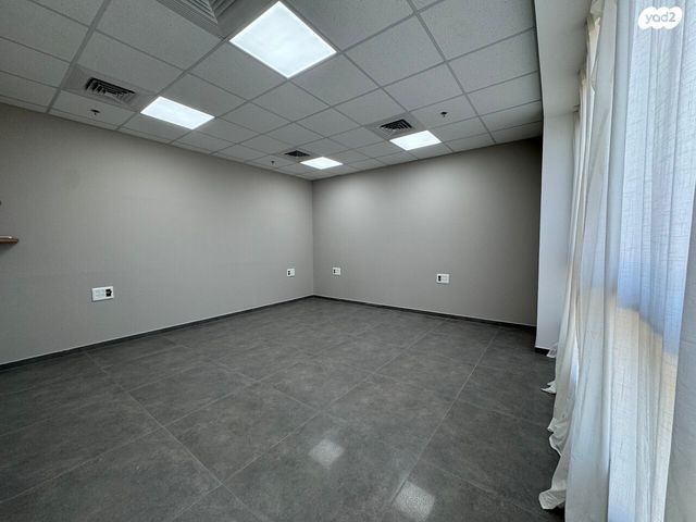 פאול גרונינגר 4