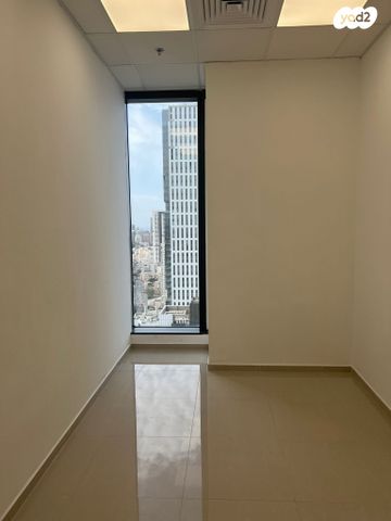 משרדים, בני ברק