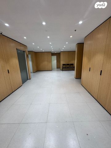 משרדים, הדסה, העיר העתיקה, רמב"ם, דרום, באר שבע