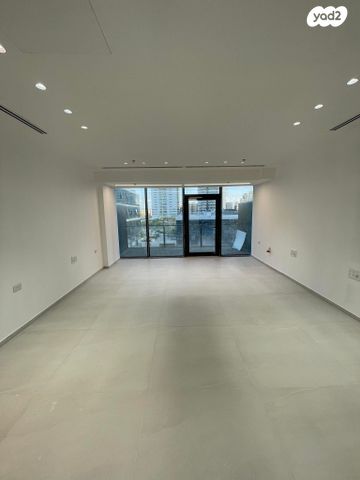 שושנה דמארי 1