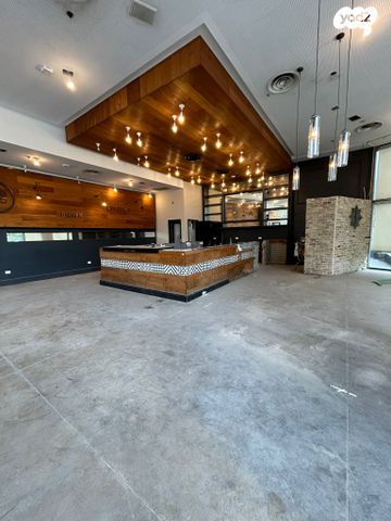 דרך בן גוריון 1