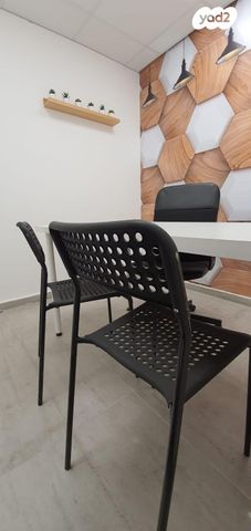 משרדים, ראשון לציון