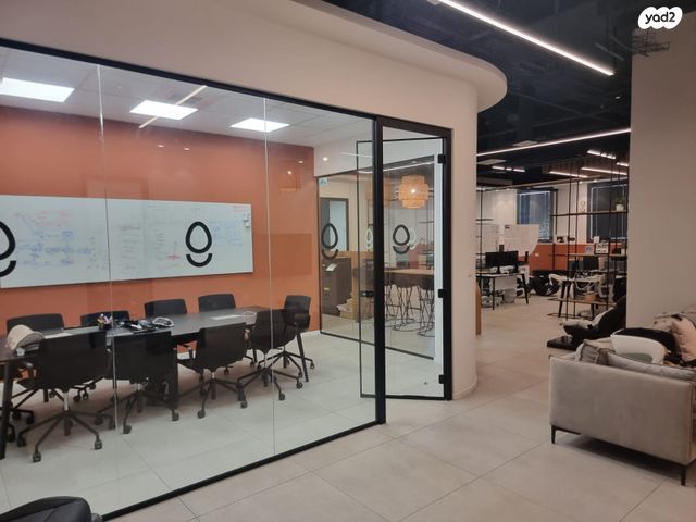 אזור תעשיה עתיר ידע