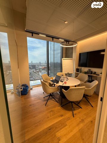 תוצרת הארץ 1