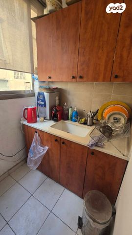 משרדים, דרך מנחם בגין 114, מונטיפיורי, הרכבת, תל אביב יפו