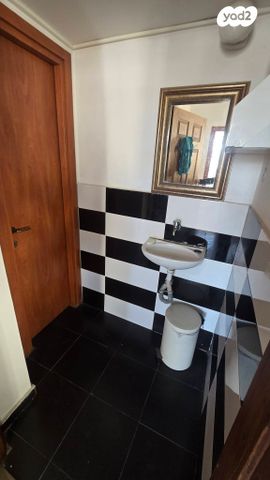 משרדים, דרך מנחם בגין 114, מונטיפיורי, הרכבת, תל אביב יפו