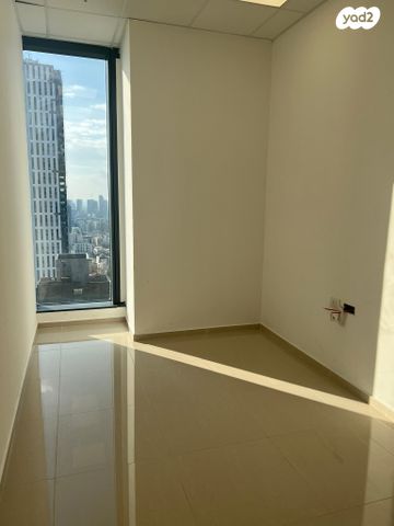 משרדים, בני ברק