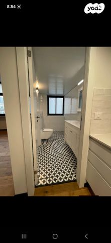 משרדים, רבניצקי 7, מונטיפיורי, הרכבת, תל אביב יפו