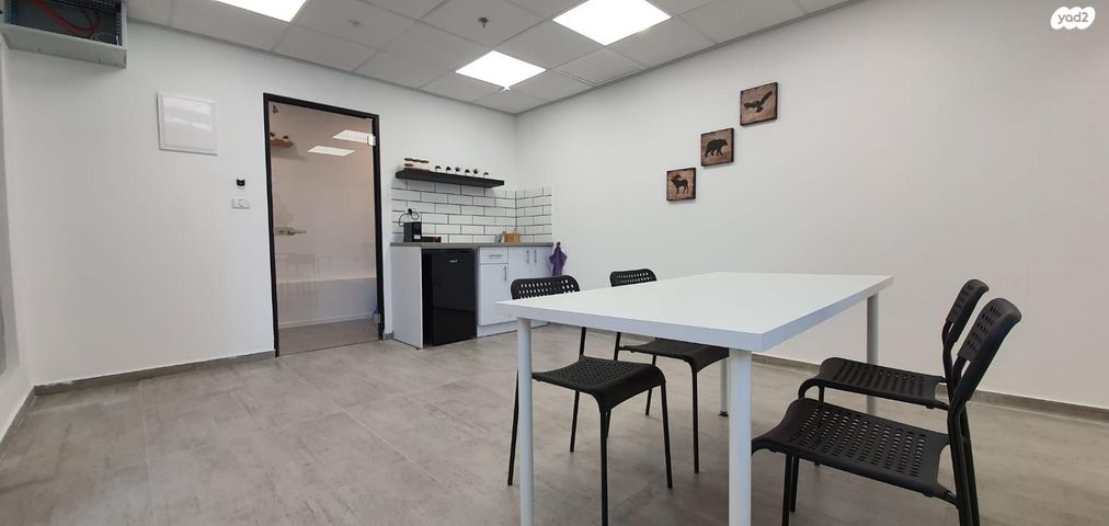 משרדים, ראשון לציון