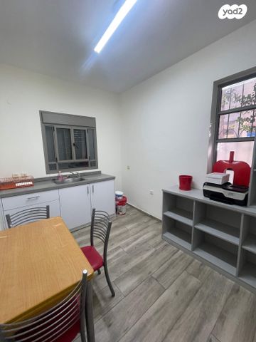 קליניקות, הגליל, נווה שאנן, חיפה