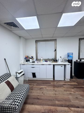 משרדים, הדסה, העיר העתיקה, רמב"ם, דרום, באר שבע