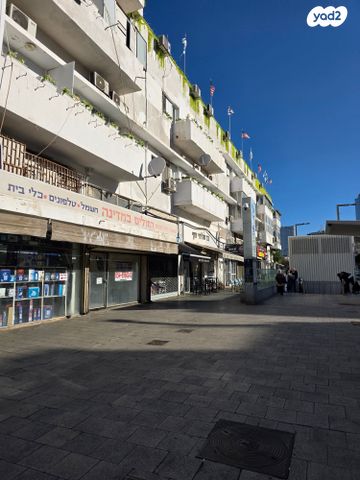 יהודה הלוי 47