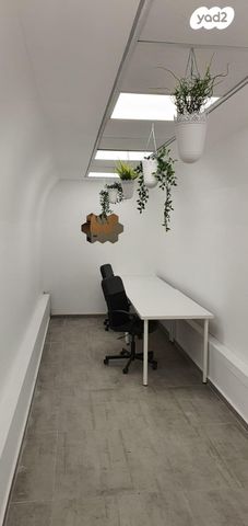 משרדים, ראשון לציון