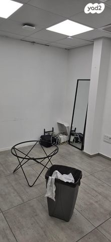 משרדים, ראשון לציון