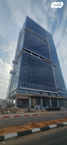 דרך זאב ז'בוטינסקי 