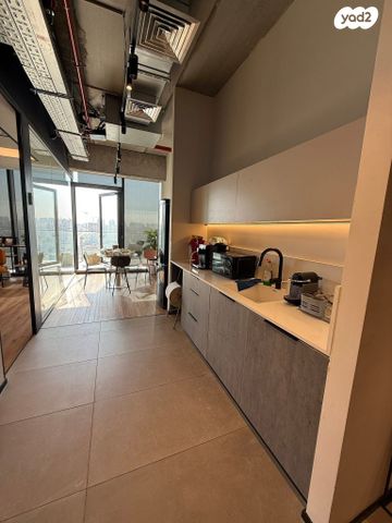 תוצרת הארץ 1