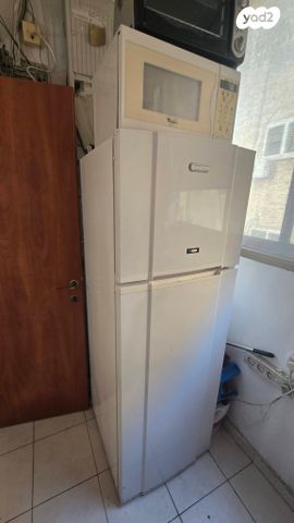 משרדים, דרך מנחם בגין 114, מונטיפיורי, הרכבת, תל אביב יפו