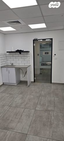 משרדים, ראשון לציון