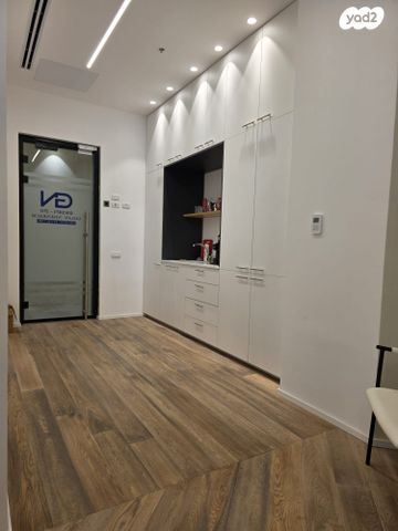 פרופ' אברהם פצ'ורניק 