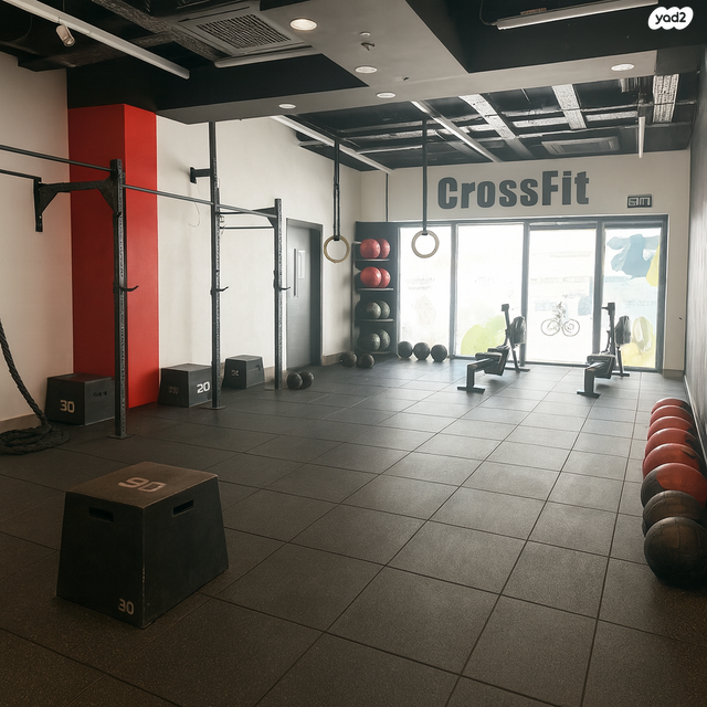 מנדלי מוכר ספרים 