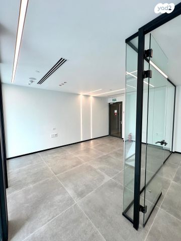 משרדים, תוצרת הארץ 1, סטארטסיב / רמת סיב, פתח תקווה