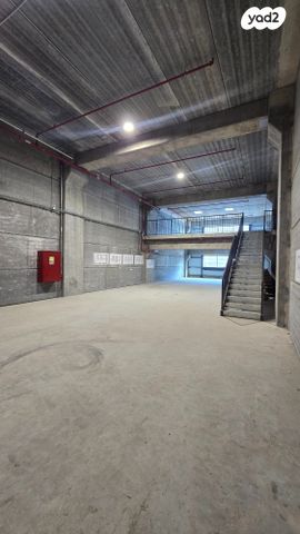 בן ציון גליס 