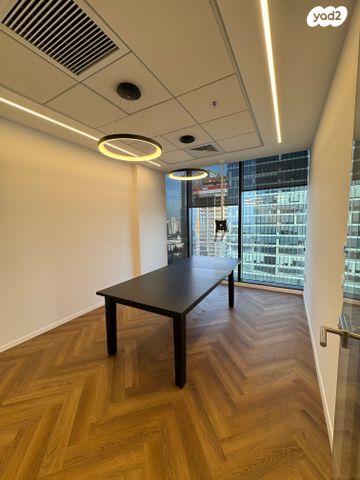 משרדים, תוצרת הארץ, סטארטסיב / רמת סיב, פתח תקווה