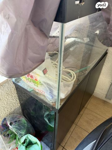 אביזרים | אקווריום