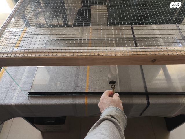 אביזרים | טרריום