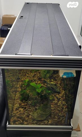 אביזרים | אקווריום