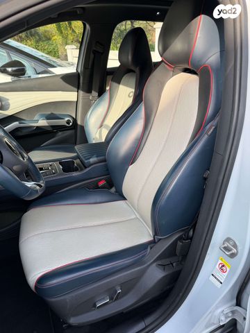 בי.ווי.די אטו 3