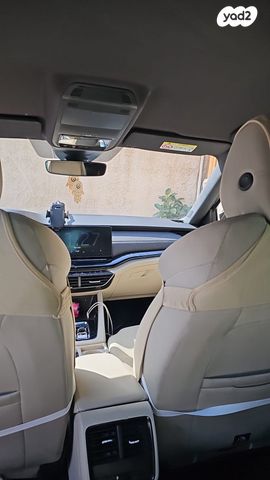 סקודה אוקטביה 